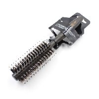 Брашинг "Master Professional" 015 золото 16мм