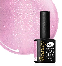 Гель-лак Holy Rose Beauty №35 (10мл)