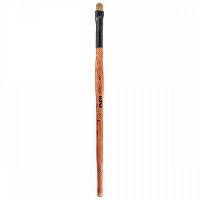 JUST Кисть для теней №126 (нейлон с нано-покрытием)