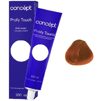 Concept 9.44 Ярко-медный блондин 100 мл
