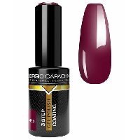 GC Гель-лак CLASSIC №423, 8 мл