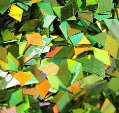 Конфетти 072