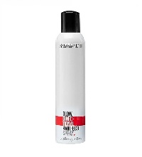 ART "Blow Directional hair-eco spray" Экологический лак 300мл сверхсильной фиксации Hairspray