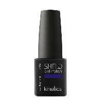 KINETICS Гель-лак SHIELD 11мл (формула нового поколения) (403)