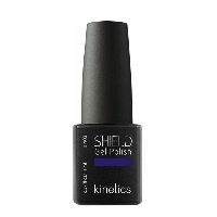 KINETICS Гель-лак SHIELD 11мл (формула нового поколения) (403)