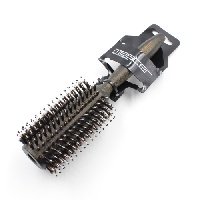 Брашинг "Master Professional" 019 золото 33мм