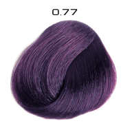 colorEVO Крем-краска 0.77 100мл