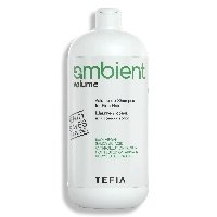 AMBIENT VOLUME Шампунь-объем для тонких волос, 950 мл