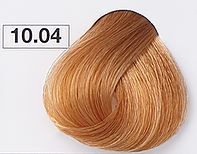 10.04 Kezy Color Vivo Экстра светлый блондин натуральный медный 100мл
