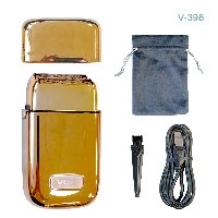 Шейвер VGR V-398