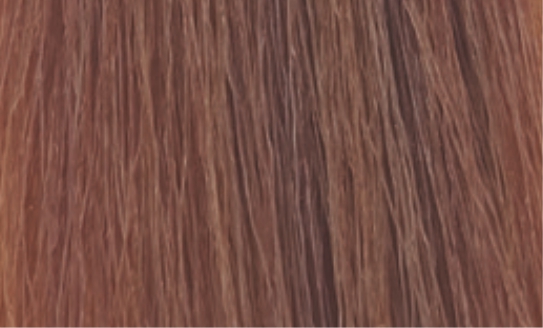   7/78 блондин мокко - DCM Hair Color Cream HOP Complex 100мл
