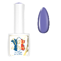 Nail de Paris №53 Гель-лак