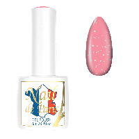 Nail de Paris №97 Гель-лак
