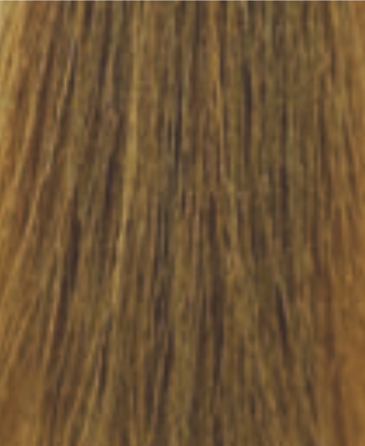  7/0 натуральный блондин - DCM Hair Color Cream Ammonia Free 100 мл