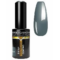 GC Гель-лак BUSINESS STYLE 007 8 мл