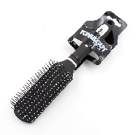 Щетка "Toni&Guy" 9543R