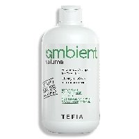 AMBIENT VOLUME Шампунь-объем для тонких волос, 250 мл