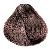 360 Перманентный краситель 6.12 темный блондин пепельно-фиолетовый 100 мл