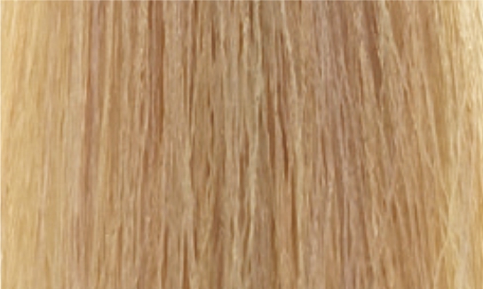   9/3 очень светлый блондин золотистый - DCM Hair Color Cream HOP Complex 100мл