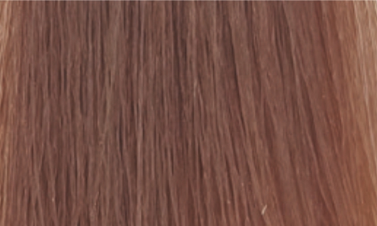  9/78 очень светлый блондин мокко - DCM Hair Color Cream HOP Complex 100мл