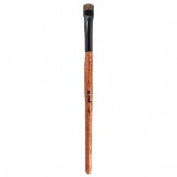 JUST Кисть для теней №41 (ворс пони)