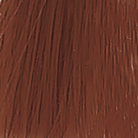 AF 5.44 светлый коричневый медный насыщенный "Baco Soft"100мл