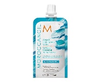 Тонирующая маска тон AQUAMARINE для волос 30 мл Moroccanoil