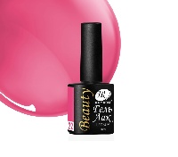 Гель-лак Holy Rose Beauty №22 (10мл)