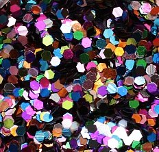 Конфетти 000