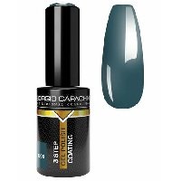 GC Гель-лак BUSINESS STYLE 009 8 мл