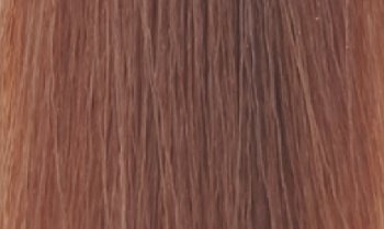   8/78 светлый блондин мокко - DCM Hair Color Cream HOP Complex 100мл