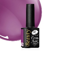 Гель-лак Holy Rose Beauty №29 (10мл)