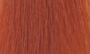   7/36 блондин золотисто-медный - DCM Hair Color Cream HOP Complex 100мл