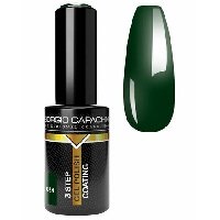 GC Гель-лак BUSINESS STYLE 024 8 мл