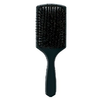 Щетка BaByliss JT7902E