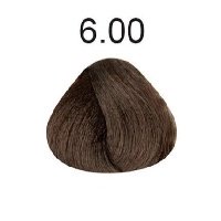 360 Перманентный краситель 6.00 темный блондин интенсивный 100 мл