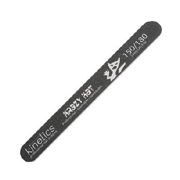 KINETICS Пилка Krazy Kat 150/180 