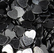 Конфетти 074