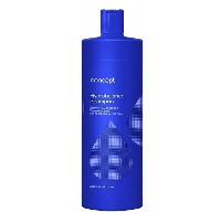 Concept Шампунь увлажняющий (Hydrobalance shampoo), 1000 мл 