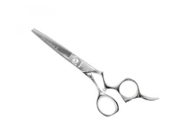 Ножницы парикмахерские "Pro-scissors S" Kapous прямые 6