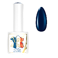 Nail de Paris №90 Гель-лак