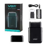 Шейвер VGR V-390