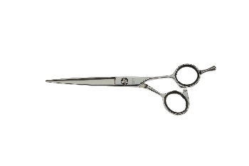 Ножницы Riff Master АМ0160