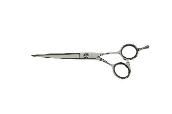 Ножницы Riff Master АМ0160