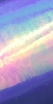 Битое стекло 07