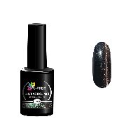 Топовое покрытие "Hypnotic" №02, 10 мл