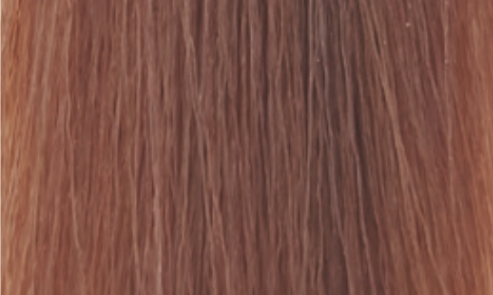   8/78 светлый блондин мокко - DCM Hair Color Cream HOP Complex 100мл