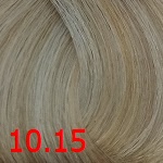 CD ES 10/15 Крем-краска Яркий блонд сандре золотистый 100 мл ELITE SUPREME
