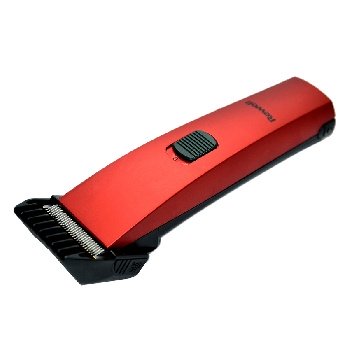 Машинка для стрижки "Rewell" 900