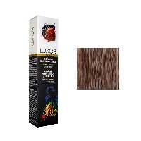LUXOR 7.74 - Блондин шоколадный медный 100 мл